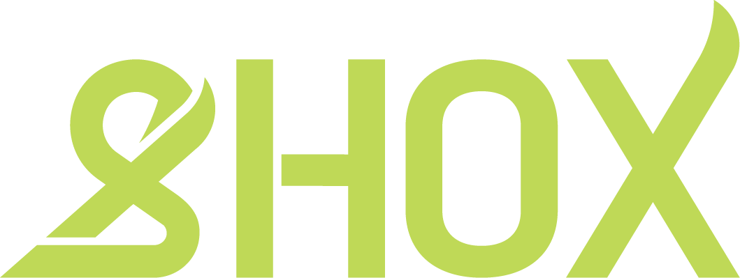 Shoxie